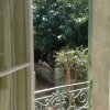 Отель Apartment With one Bedroom in Montpellier, With Wifi - 10 km From the, фото 11