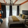 Отель Angels Haven Guesthouse, фото 2