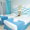 Отель Gravity Hotel & Aqua Park Hurghada  Families and Couples Only, фото 18