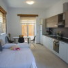 Отель G&K Stone Suites, фото 9