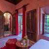 Отель Riad Samsli, фото 5