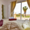 Отель Villa Ambrosia, фото 5