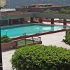 Отель Cugnana Mare Resort, фото 20