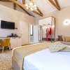 Отель Residenza La Duchessa Deluxe Rooms, фото 4