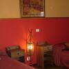 Отель El Paso B&B, фото 1