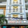 Отель Nhu Y 2 Hotel, фото 34