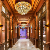 Отель Nassau Breda, Autograph Collection by Marriott, фото 1