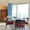 Отель Appartement Le Lavandou, 3 pièces, 6 personnes - FR-1-251-374, фото 9