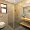 Отель Mayberry 5 Bhk Villa - Melhor Stays, фото 8