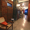 Отель Airport City Hub Hotel, фото 12