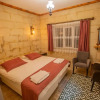 Отель Capiedra Hotel, фото 3