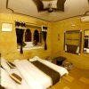 Отель fotiya jaisalmer, фото 10