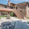 Отель Amazing Apartment in Castiglione D.lago PG With 2 Bedrooms, Wifi and Outdoor Swimming Pool, фото 5