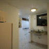 Отель Go House Visconde 204 B, фото 8