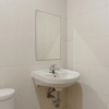 Отель Dago Suites Syariah Cikarang RedPartner, фото 9