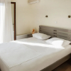Отель Family Vacation home with Views in Heart of Mani, фото 24