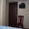 Отель Discovery Quito Hostel, фото 3