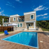 Отель Villa Vera, фото 16