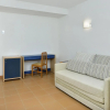 Отель AluaSun Cala Antena – All Inclusive, фото 34