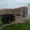 Отель Apartment With 3 Bedrooms in Fuenmayor, With Wonderful City View and W, фото 16