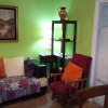 Отель Guesthouse Alicante, фото 3