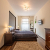 Отель Victus Apartamenty - Klaudia, фото 1