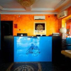 Отель Bleu Ivy Hotel And Suites, фото 2