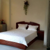 Отель Gianni 2 Hotel, фото 13