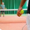 Отель Tennispark Badenweiler, фото 26