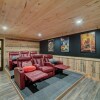 Отель Star Mountain by Escape to Blue Ridge, фото 15