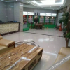 Отель Junyu Hotel, фото 3