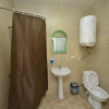 Отель «Четыре брата», фото 7