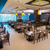 Отель Narayani Heights Hotel and Resort, фото 24