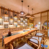 Отель Pillow Songbieyuan Homestay (Jiuhua Mountain Scenic Area Shangshan Transfer Center Branch), фото 5