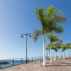 Отель Home2Book Stylish Apartment Alcalá Beach, фото 5