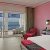 Отель Mayfair Palm Beach Resort, фото 28