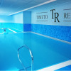 Отель Timeto Resort, фото 15