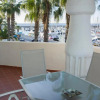 Отель Magnificent Port-Beach 5* Luxury Residence, фото 10