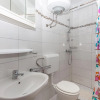 Отель Amazing Home in Premantura With Wifi and 2 Bedrooms, фото 8