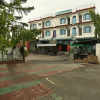 Отель OYO 9905 Hotel Doon Star, фото 1