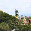 Отель Singha Montra Lanna Boutique Style Hotel, фото 23