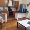 Отель Flat 3 Bedrooms 1 Bathroom - Genoa, фото 8