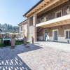 Отель Villa Fontanelle Gardapartments 5, фото 8