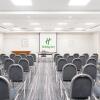 Отель Holiday Inn Southampton-Eastleigh M3, jct13, an IHG Hotel, фото 47