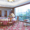 Отель Dongguan Gladden Hotel, фото 17