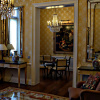Отель Stanhope Hotel Brussels by Thon Hotels, фото 18
