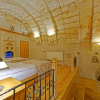 Отель La Casa Cave Hotel, фото 21