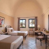 Отель Sol Y Mar Shams Suites, фото 7