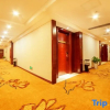 Отель Vienna Classic Hotel (Changde Railway Station), фото 6