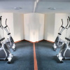 Отель Plaza Suites Apart, фото 16